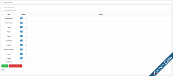 content-002.webp.png content-002.webp.png