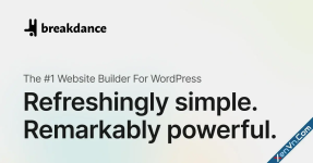 content-001.webp.png