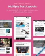 content-002.webp.png