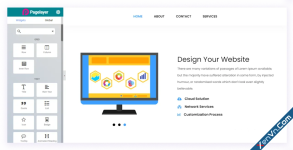 content-002.webp.png content-002.webp.png