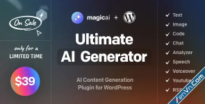 content-001.webp.png content-001.webp.png