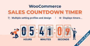 content-001.webp.png