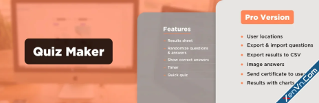 content-001.webp.png