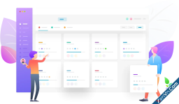 content-001.webp.png