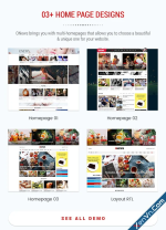content-002.webp.png