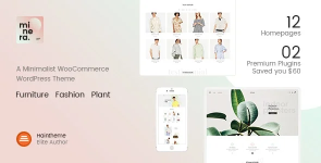 content-001.webp.png