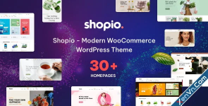 content-001.webp.png content-001.webp.png