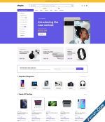content-002.webp.png content-002.webp.png