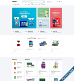 content-003.webp.png content-003.webp.png