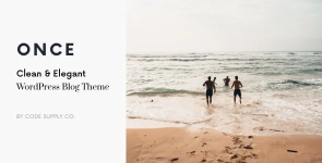 content-001.webp.png