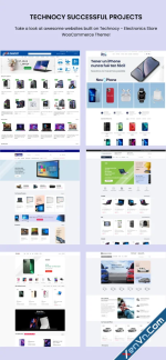content-002.webp.png content-002.webp.png
