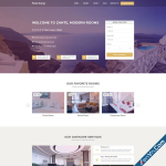 content-002.webp.png content-002.webp.png