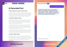 content-002.webp.png content-002.webp.png