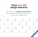 content-003.webp.png content-003.webp.png
