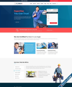 content-003.webp.png content-003.webp.png
