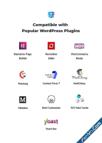content-003.webp.png