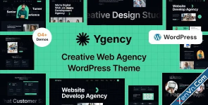 content-001.webp.png content-001.webp.png