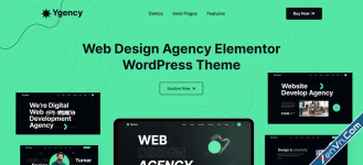 content-002.webp.png content-002.webp.png