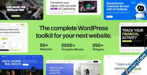 content-001.webp.png content-001.webp.png