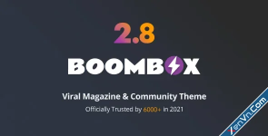 content-001.webp.png