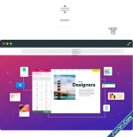 content-003.webp.png