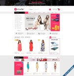 content-002.webp.png