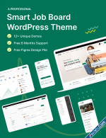 content-002.webp.png