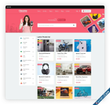 content-001.webp.png