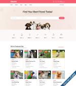 content-002.webp.png