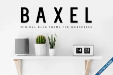 content-001.webp.png