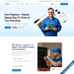 content-002.webp.png