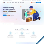 content-003.webp.png