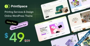 content-001.webp.png content-001.webp.png