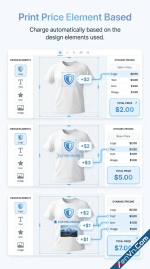 content-002.webp.png content-002.webp.png