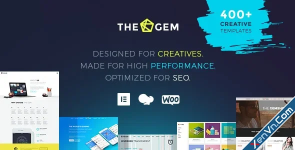 content-001.webp.png