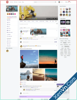 content-001.webp.png content-001.webp.png
