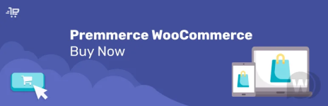 content-001.webp.png