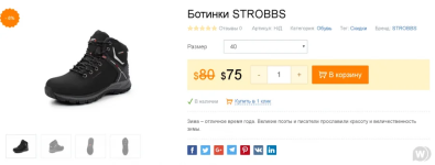 content-002.webp.png
