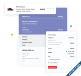 content-002.webp.png