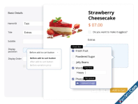 content-003.webp.png