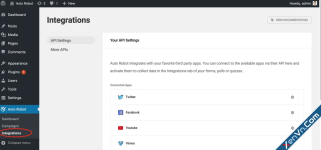 content-002.webp.png