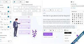 content-001.webp.png
