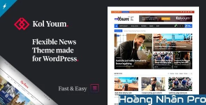 content-001.webp.png content-001.webp.png