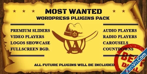 content-001.webp.png content-001.webp.png