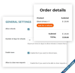 content-001.webp.png content-001.webp.png
