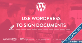 content-001.webp.png