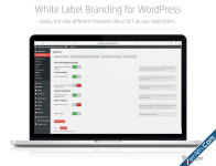 content-002.webp.png