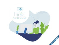 content-001.webp.png
