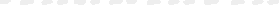 content-002.webp.png content-002.webp.png