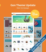 content-001.webp.png content-001.webp.png